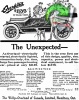 1914 Overland 29.jpg